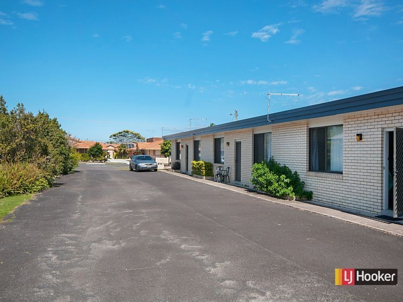 69 Crane Street, Ballina NSW 2478