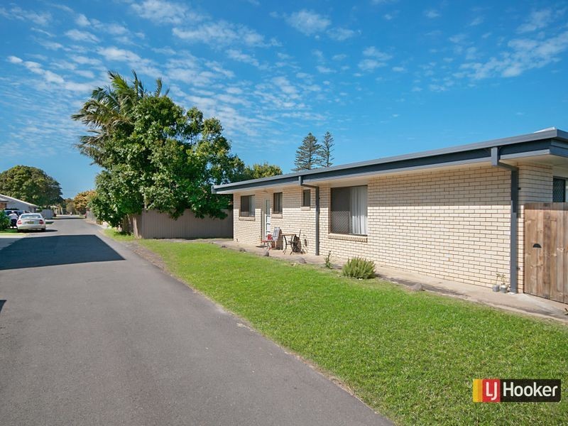 69 Crane Street, Ballina NSW 2478