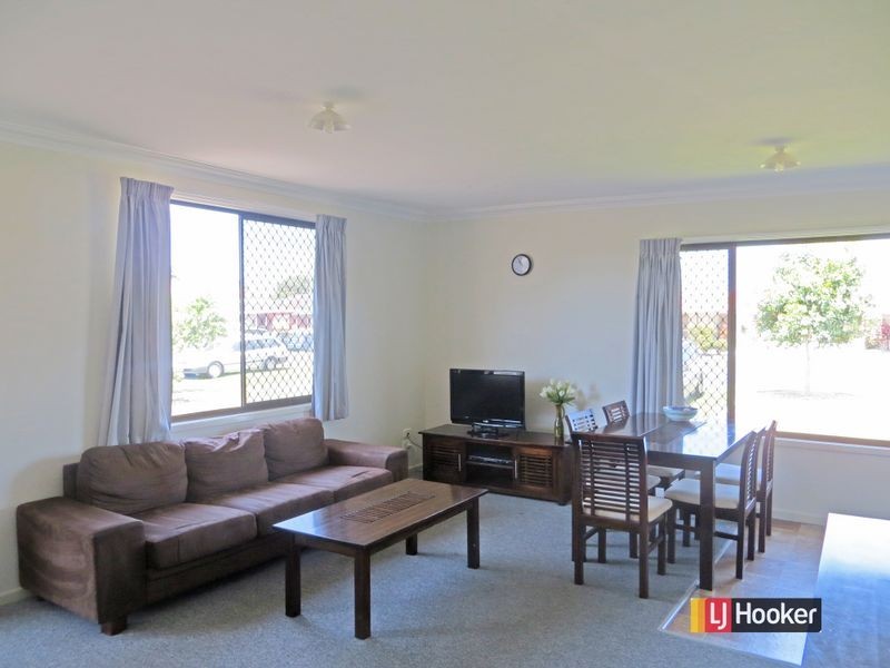 69 Crane Street, Ballina NSW 2478