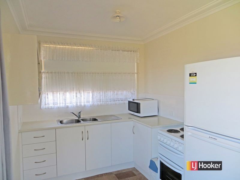 69 Crane Street, Ballina NSW 2478