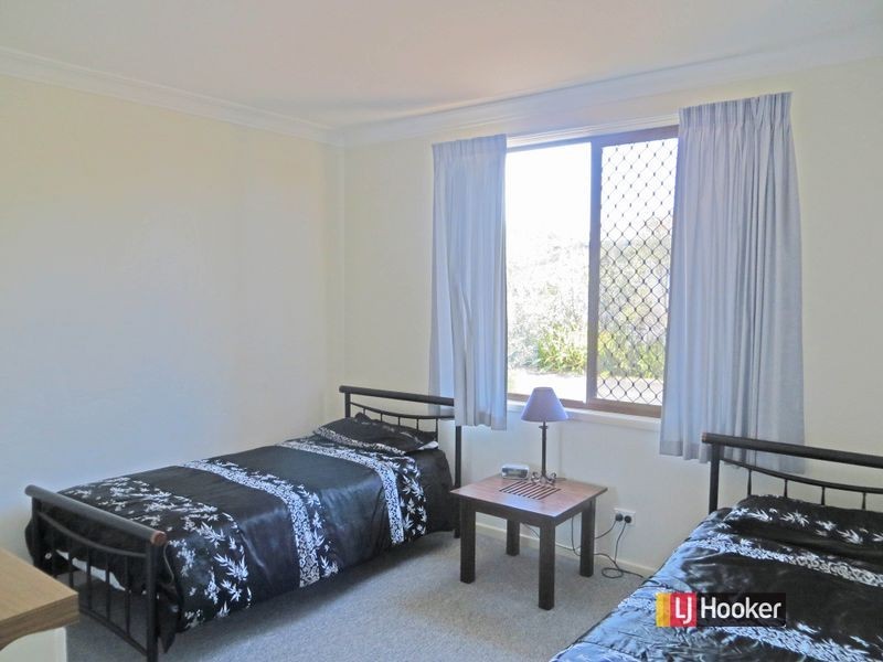 69 Crane Street, Ballina NSW 2478