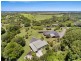 30 Pacific Heights Drive, Ballina NSW 2478