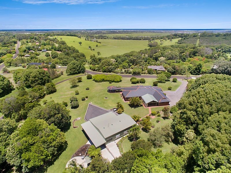 30 Pacific Heights Drive, Ballina NSW 2478