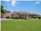 30 Pacific Heights Drive, Ballina NSW 2478