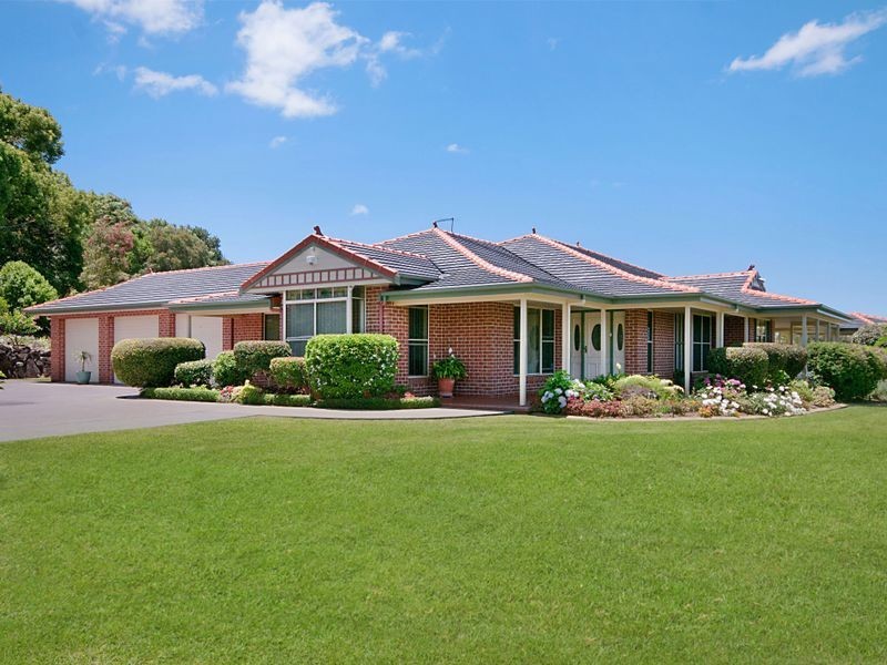 30 Pacific Heights Drive, Ballina NSW 2478
