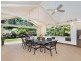 30 Pacific Heights Drive, Ballina NSW 2478
