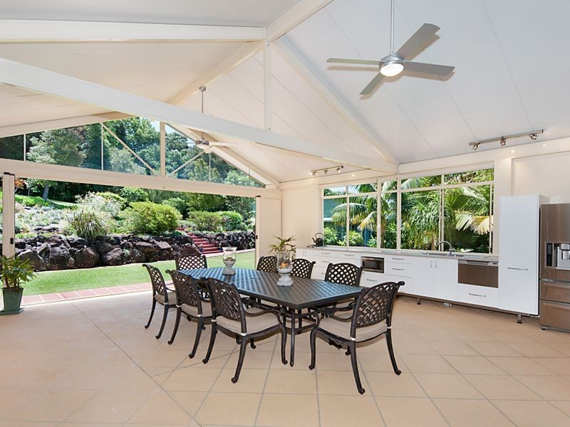 30 Pacific Heights Drive, Ballina NSW 2478