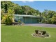 30 Pacific Heights Drive, Ballina NSW 2478