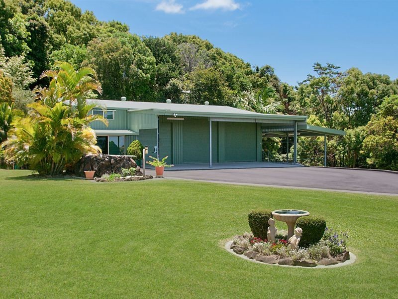 30 Pacific Heights Drive, Ballina NSW 2478