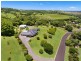 30 Pacific Heights Drive, Ballina NSW 2478