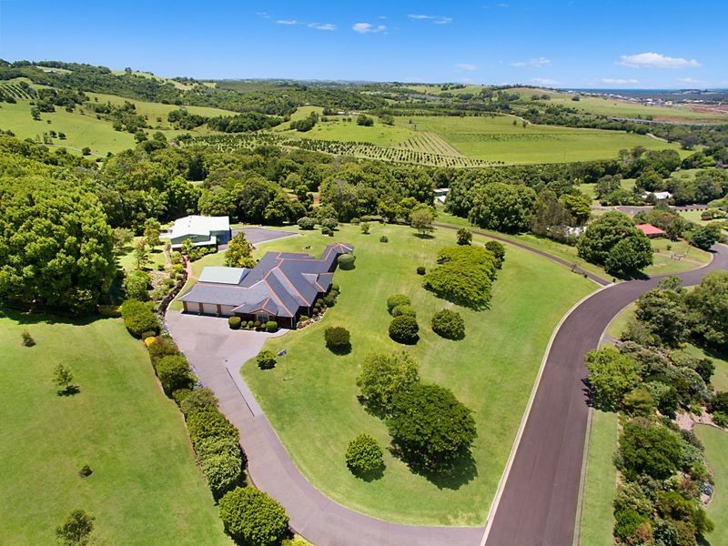 30 Pacific Heights Drive, Ballina NSW 2478