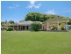 30 Pacific Heights Drive, Ballina NSW 2478