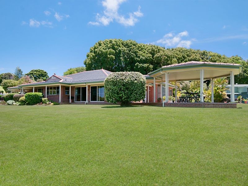 30 Pacific Heights Drive, Ballina NSW 2478