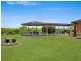 30 Pacific Heights Drive, Ballina NSW 2478