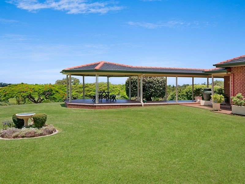 30 Pacific Heights Drive, Ballina NSW 2478