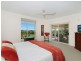 30 Pacific Heights Drive, Ballina NSW 2478