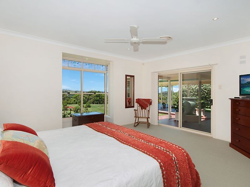 30 Pacific Heights Drive, Ballina NSW 2478