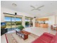 30 Pacific Heights Drive, Ballina NSW 2478
