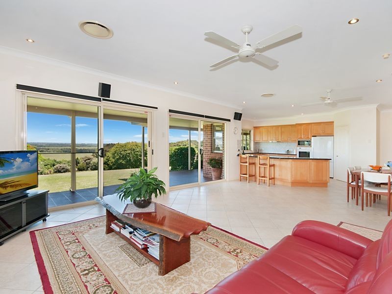 30 Pacific Heights Drive, Ballina NSW 2478