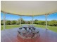 30 Pacific Heights Drive, Ballina NSW 2478