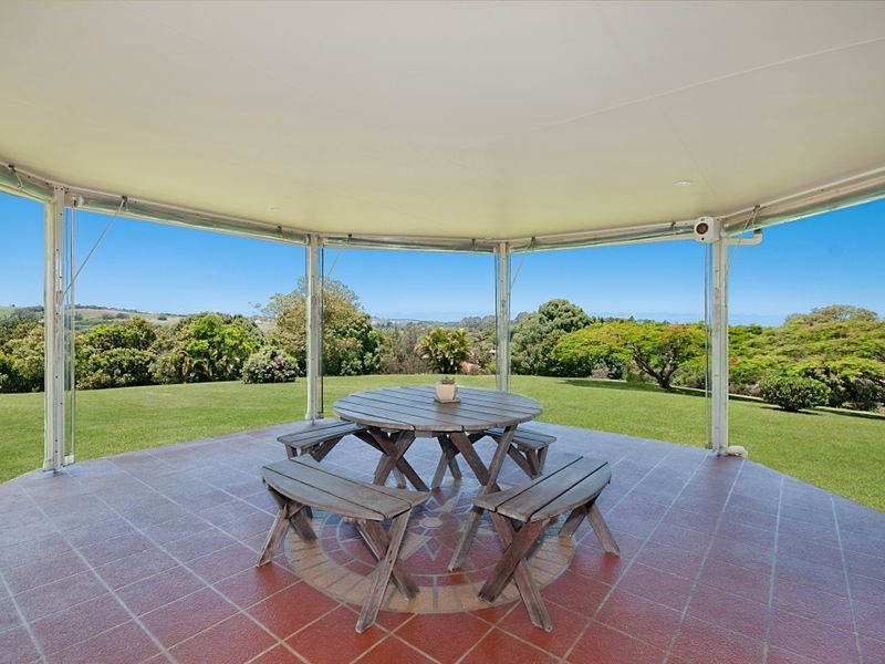 30 Pacific Heights Drive, Ballina NSW 2478