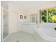 30 Pacific Heights Drive, Ballina NSW 2478