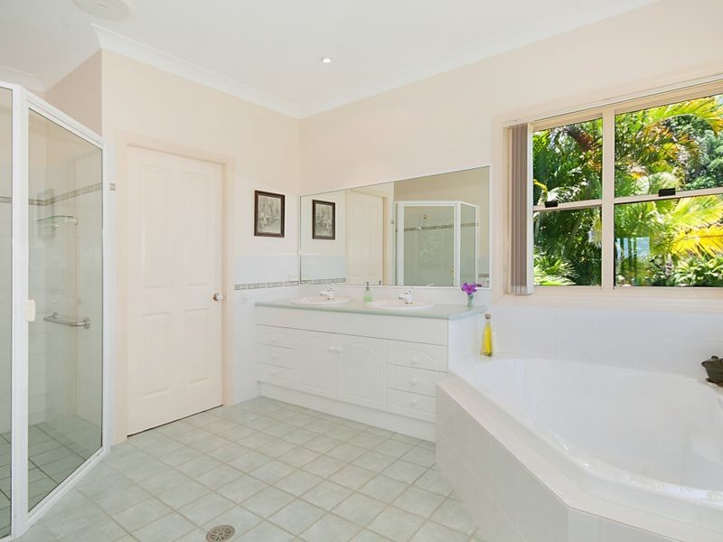 30 Pacific Heights Drive, Ballina NSW 2478