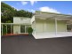 30 Pacific Heights Drive, Ballina NSW 2478