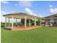 30 Pacific Heights Drive, Ballina NSW 2478