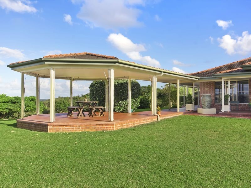 30 Pacific Heights Drive, Ballina NSW 2478
