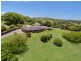 30 Pacific Heights Drive, Ballina NSW 2478