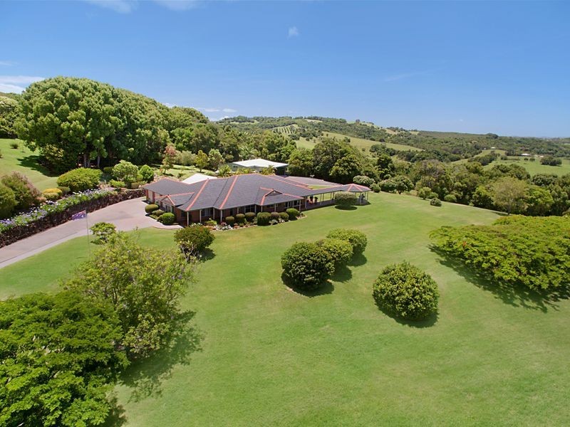30 Pacific Heights Drive, Ballina NSW 2478