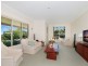 30 Pacific Heights Drive, Ballina NSW 2478