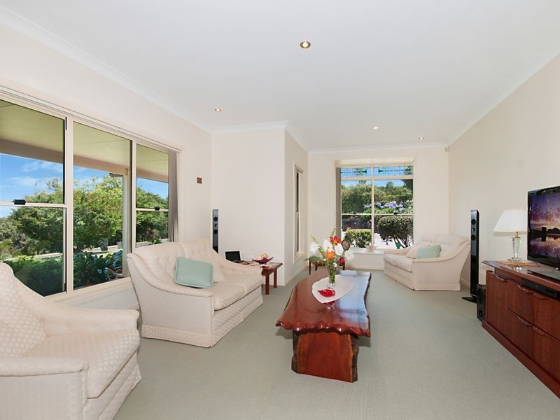30 Pacific Heights Drive, Ballina NSW 2478