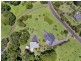 30 Pacific Heights Drive, Ballina NSW 2478
