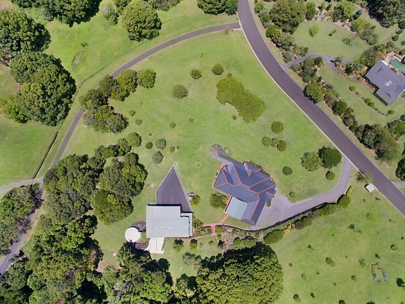 30 Pacific Heights Drive, Ballina NSW 2478
