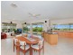 30 Pacific Heights Drive, Ballina NSW 2478