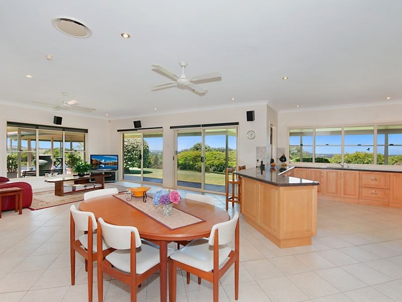 30 Pacific Heights Drive, Ballina NSW 2478