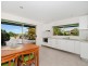 30 Pacific Heights Drive, Ballina NSW 2478