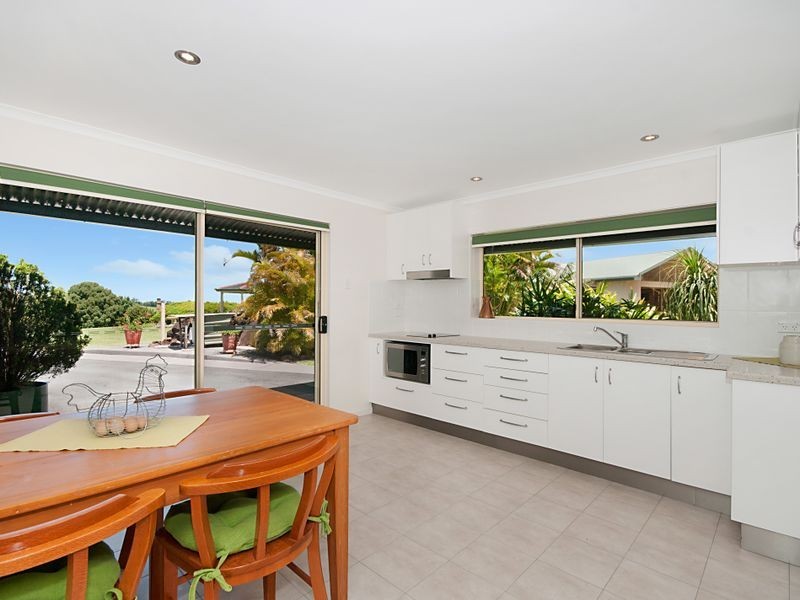 30 Pacific Heights Drive, Ballina NSW 2478