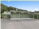 30 Pacific Heights Drive, Ballina NSW 2478