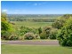 30 Pacific Heights Drive, Ballina NSW 2478