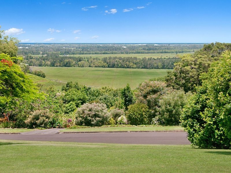 30 Pacific Heights Drive, Ballina NSW 2478