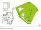 30 Pacific Heights Drive, Ballina NSW 2478 Floorplan