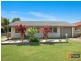 11 James Street, Ballina NSW 2478