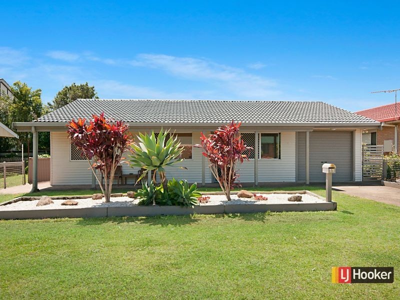 11 James Street, Ballina NSW 2478