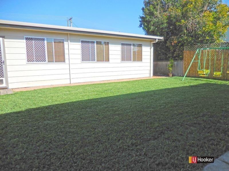 11 James Street, Ballina NSW 2478