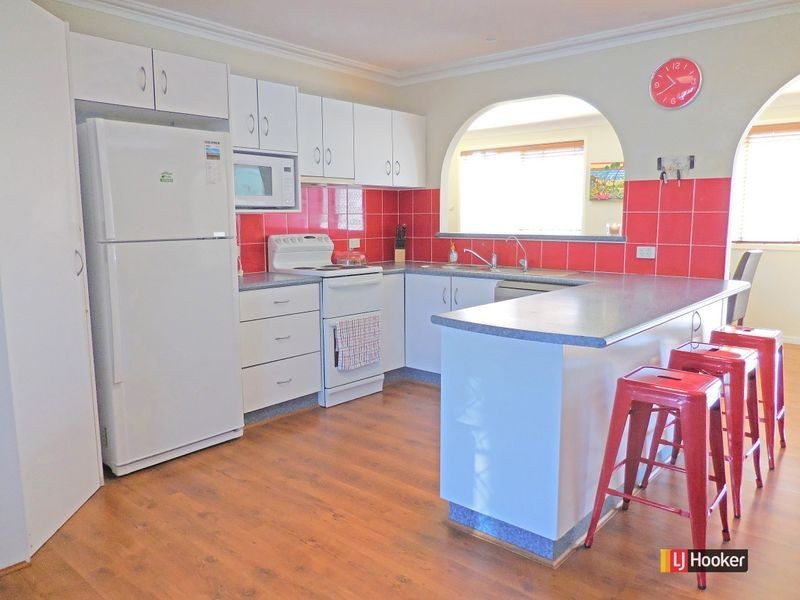 11 James Street, Ballina NSW 2478