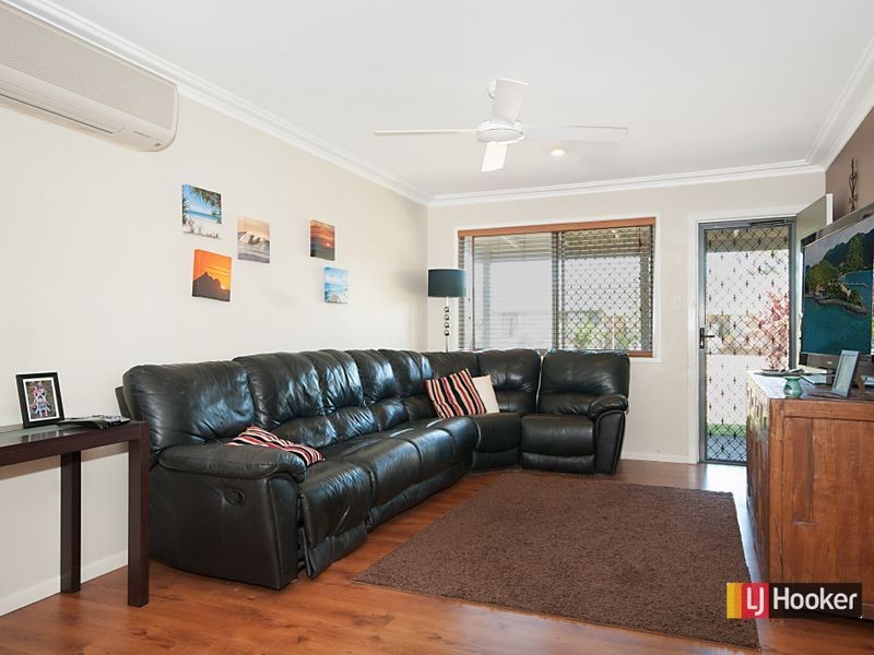 11 James Street, Ballina NSW 2478