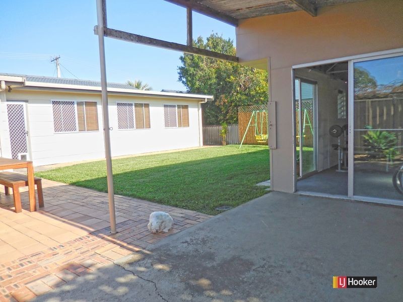 11 James Street, Ballina NSW 2478